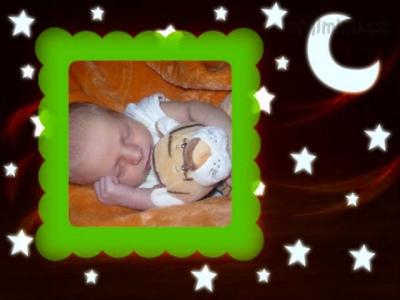 pizap.com13583629320461.jpg