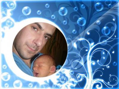 pizap.com13583632584531.jpg
