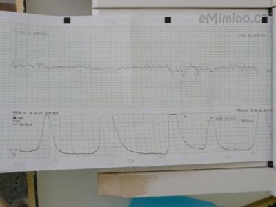 P1110021.JPG