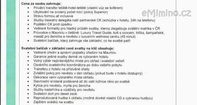 balíček