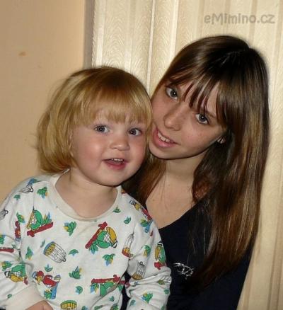 Míša a Adam 083.jpg
