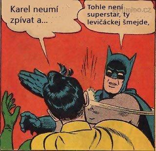 Karel.jpg