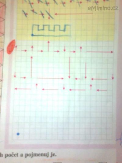 matematika.jpg
