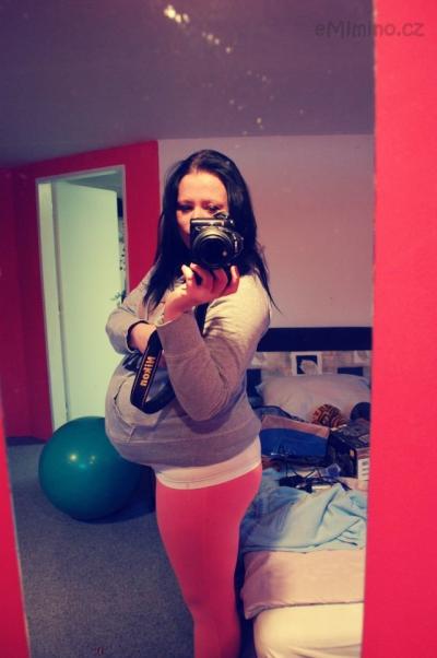 FotoFlexer_Photo.jpg