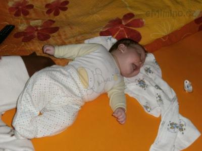 P1050059.JPG