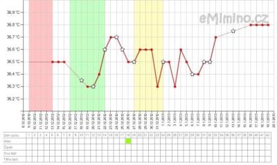temperaturegraph.jpg