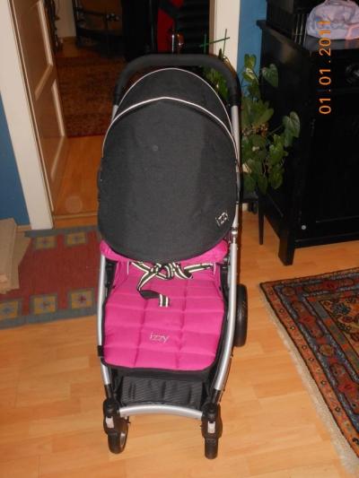 DSCN0456.JPG