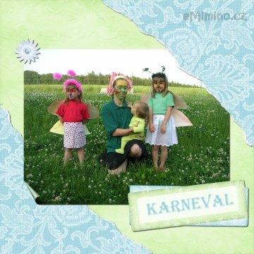 karneval1.jpg