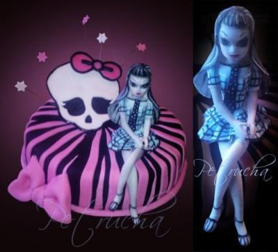 monster high.jpg