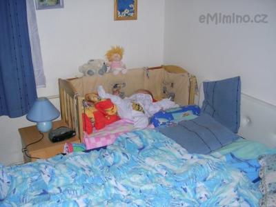 DSCN5656.JPG