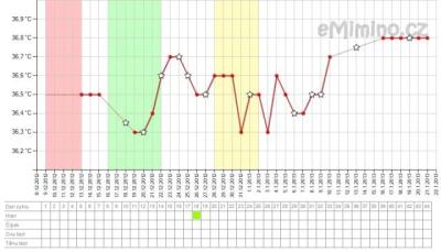 temperaturegraph.jpg