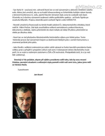 Nekolik vet o vlastenectví rodiny Schwarzenbergovy-page-002.jpg