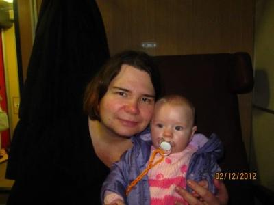 IMG_8121.JPG