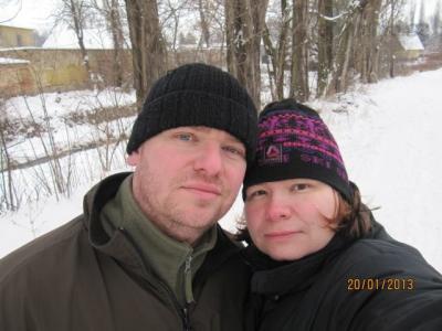 IMG_0395.JPG
