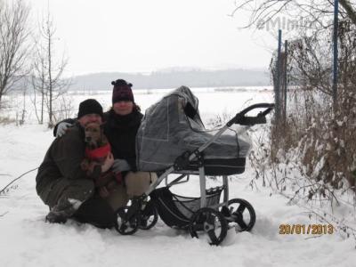 IMG_0442.JPG