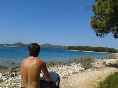 20120731_103925.jpg