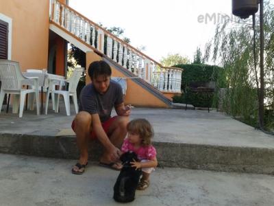20120731_072918.jpg