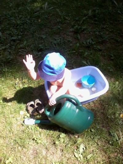 2012-08-06 14.13.48.jpg