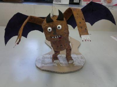 2013-01-23-158.jpg