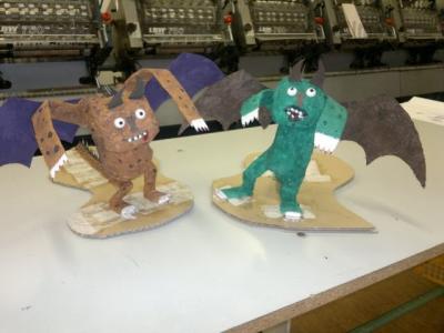 2013-01-23-157.jpg