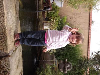 DSCF0450.JPG