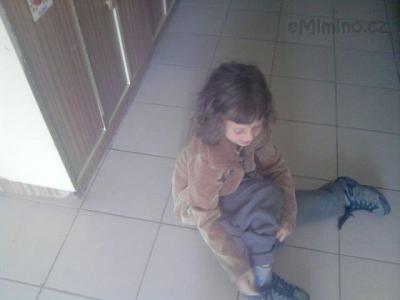 405967_332453726787335_606455525_n.jpg