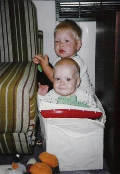 děcka.jpg