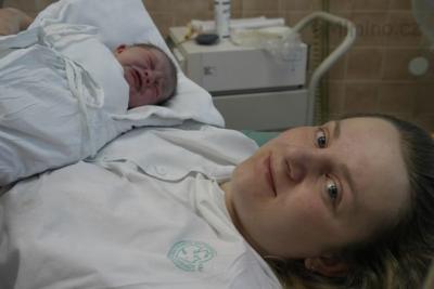 Vivien0049.JPG