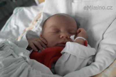 Vivien0066.JPG