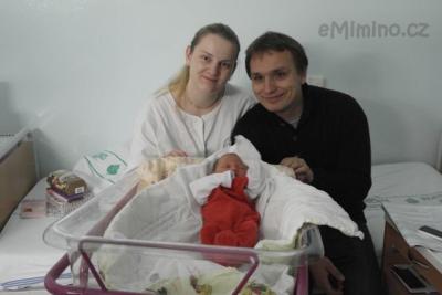 Vivien0087.JPG
