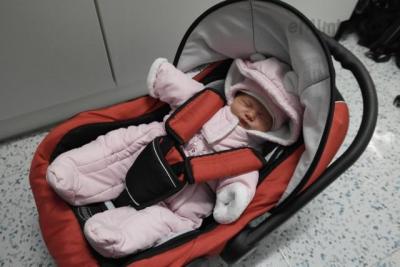 Vivien0128.JPG