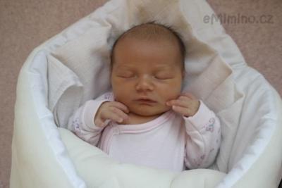 Vivien0132.JPG