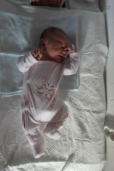 Vivien0138.JPG