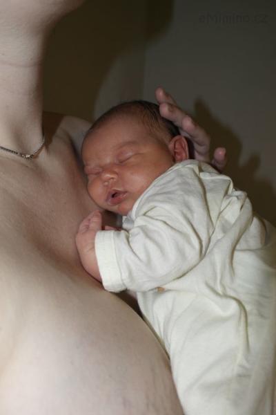 Vivien0141.JPG