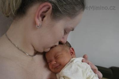 Vivien0144.JPG
