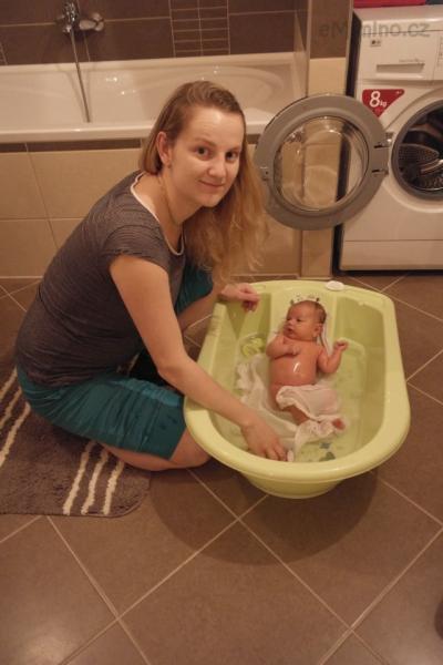 Vivien0196.JPG