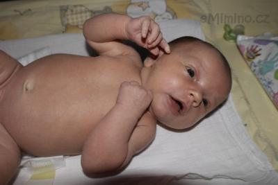 Vivien0214.JPG