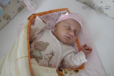 Vivien0249.JPG