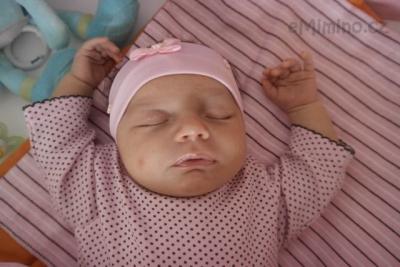 Vivien0394.jpg