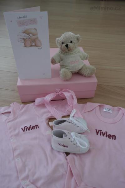 Vivien0408.jpg