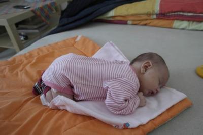 Vivien0412.jpg