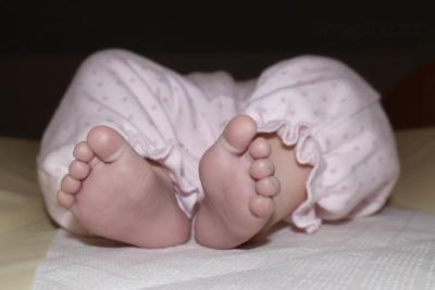 Vivien0425.jpg