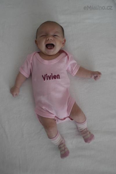 Vivien0474.jpg
