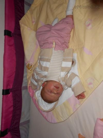 DSCN1052.JPG
