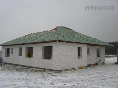 pokoje hrubá.jpg