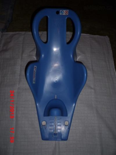 CIMG0001.JPG