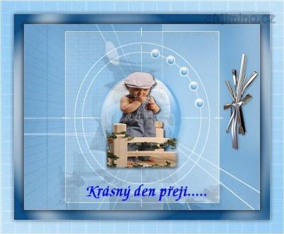 Krásný den.jpg