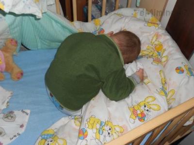 DSCN5282.jpg