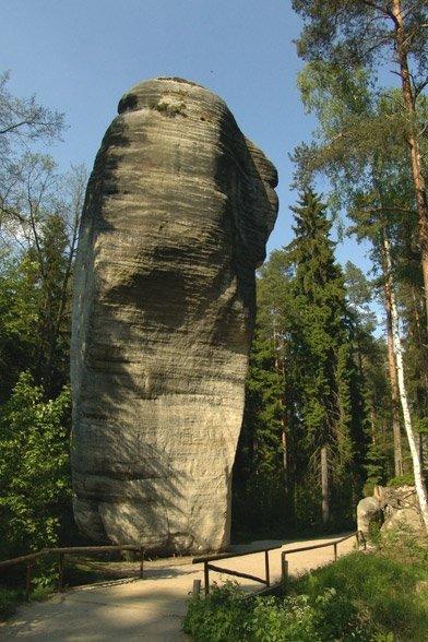 1180959360.jpgHomole cukru.jpg