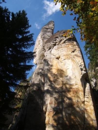 1191348832.jpgEliščina věž.jpg